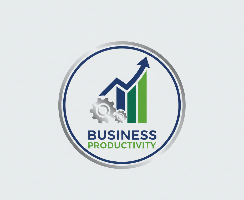 Business Productivity