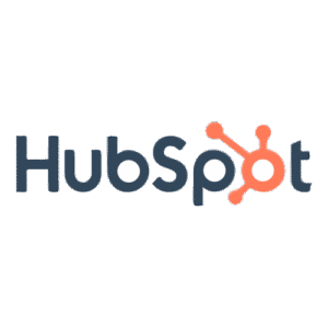 HubSpot AI