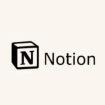 Notion AI