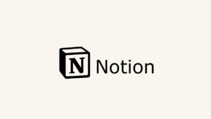 Notion AI