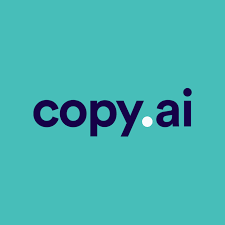Copy.ai