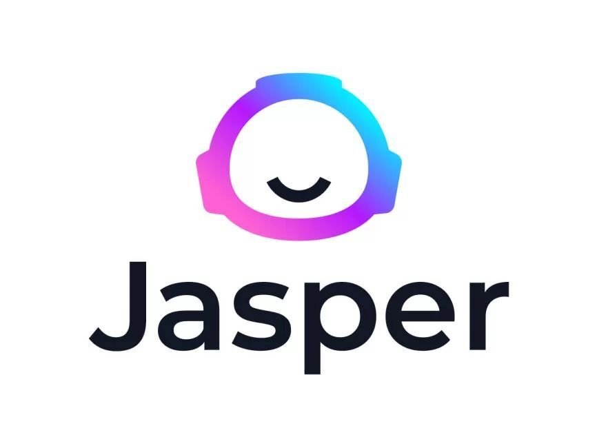 Jasper AI Tools