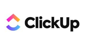 ClickUp AI