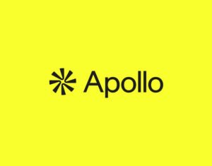 Apollo.io
