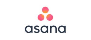 Asana AI