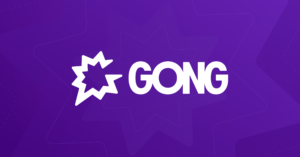 Gong