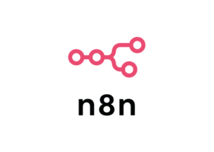 n8n