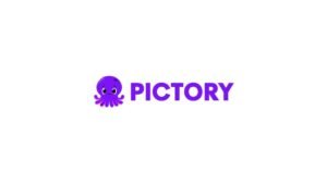 Pictory