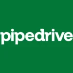 Pipedrive AI