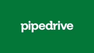 Pipedrive AI