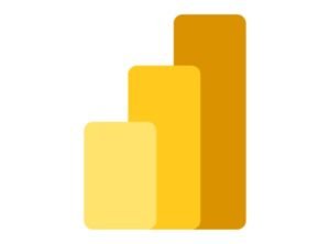 Power BI (Copilot)