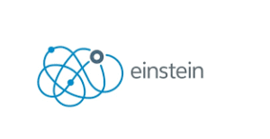 Salesforce Einstein