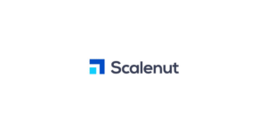 Scalenut