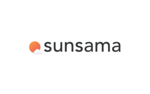 Sunsama