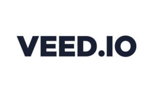 Veed.io
