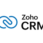 Zoho CRM AI