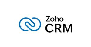 Zoho CRM AI